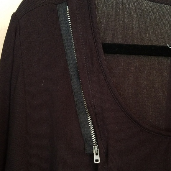 Top - Picture 2 of 7